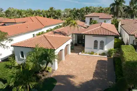 Beautifully Renovated Waterfront Home