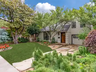 Beautifully Updated Home in an Unbeatable Location