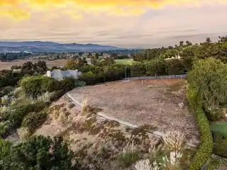 Breathtaking Parcel in Prestigious Spanish Hills County Club