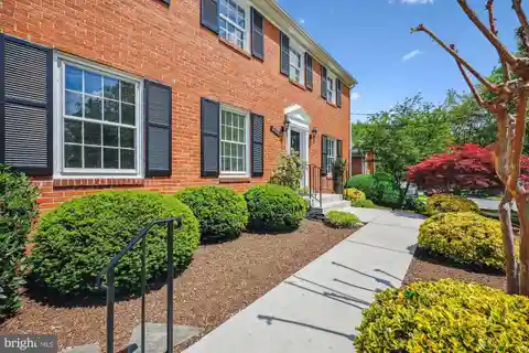 Timeless Colonial with Backyard Oasis