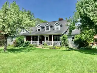 Residential