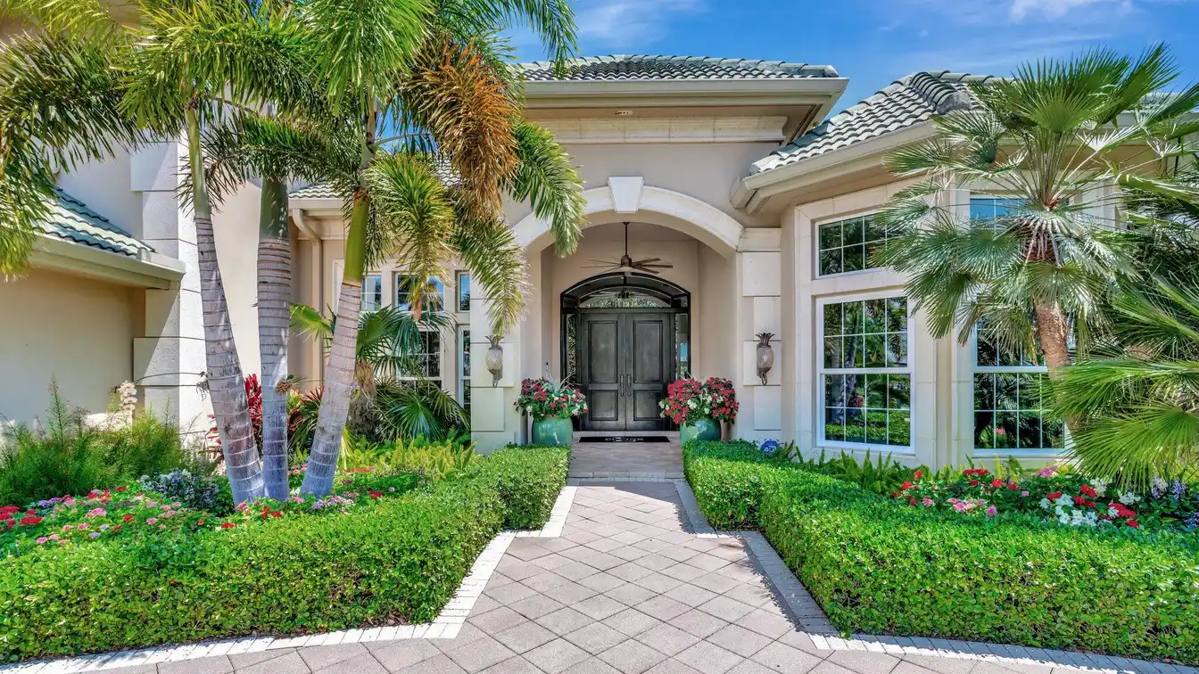 Immaculate Remodeled Home