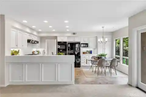 Stunning Home in an Exclusive Enclave