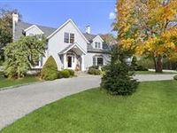 COMFORTABLE FIVE BEDROOM HOME