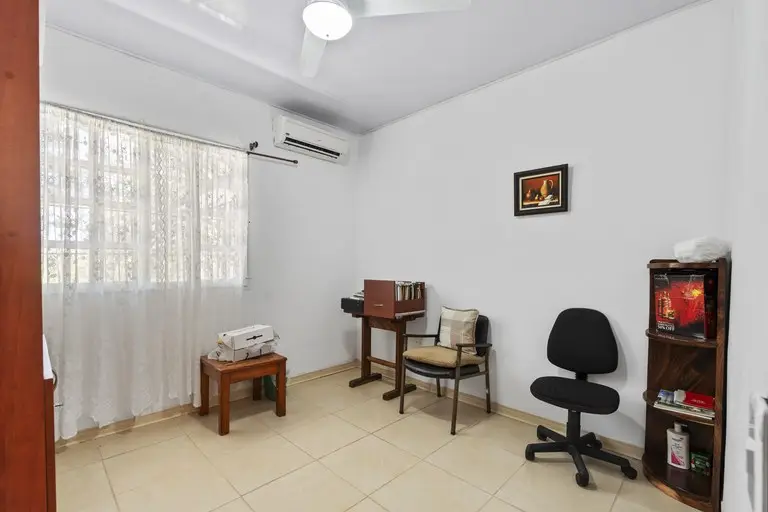 Small Image
