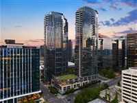 LUXURIOUS END UNIT CONDO WITH UNOBSTRUCTED VIEWS