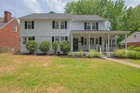 Amazing Home Full of Updates