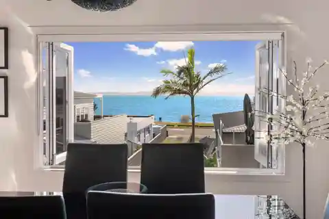 Beautifully Cared-For Family Home