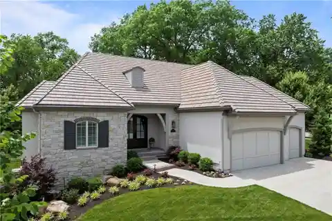 Residential