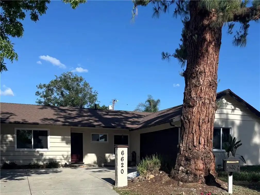 Residential