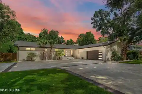 Residential