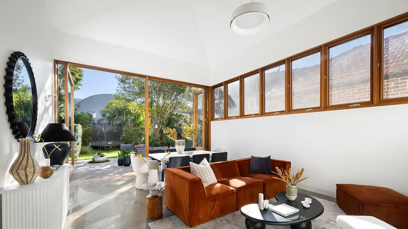 Residential