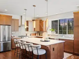 Charming Townhome in Desirable Summerland