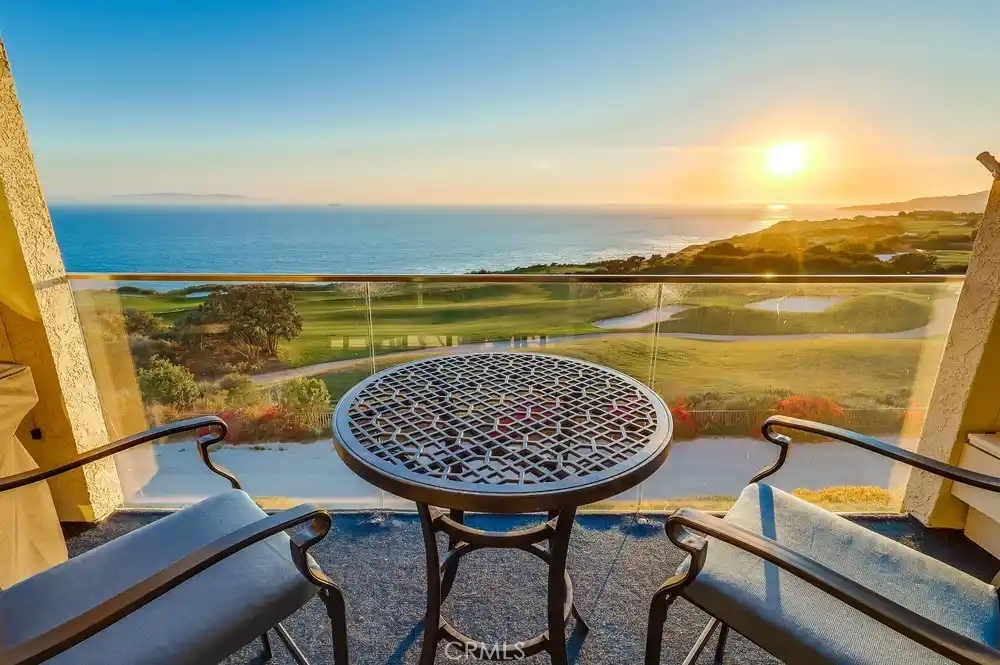 Magnificent Penthouse Condo