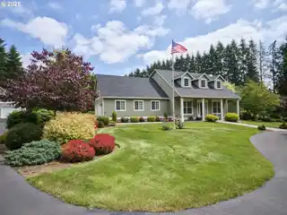 Residential