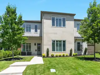 Impressive Home in the Heart of Midway Hollow