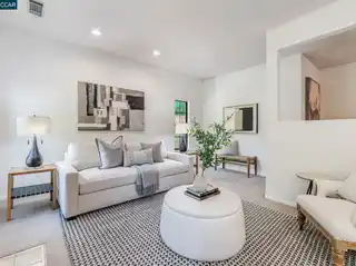 Charming Single-Story Home with Endless Potential