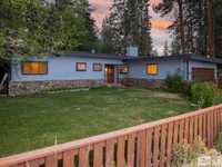 CASA LLAVE EN MANO EN ZEPHYR HEIGHTS