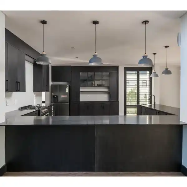 SOPHISTICATED NORTH-FACING MASTERPIECE