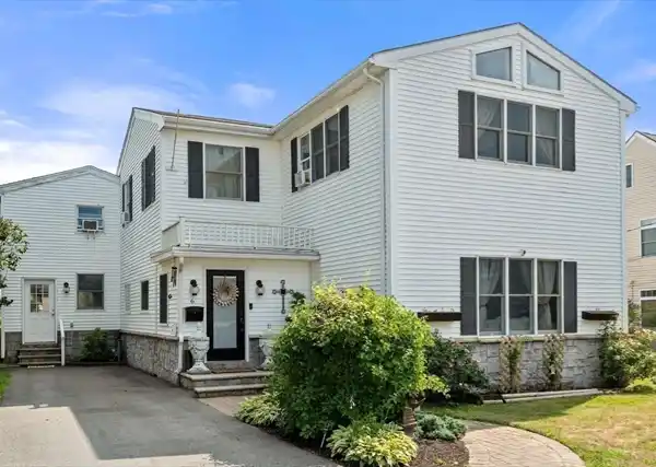 Residential