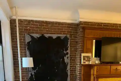 Residential Lease