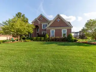 Beautiful and Impeccably Maintained Colonial Home