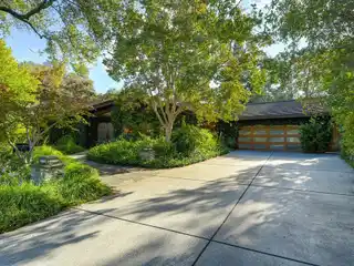 Amazing Spacious Single-Story on a Large Lot