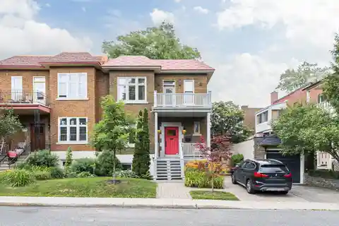 Residential