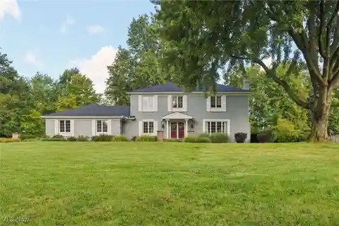 Exceptional Home with Space and Versatility