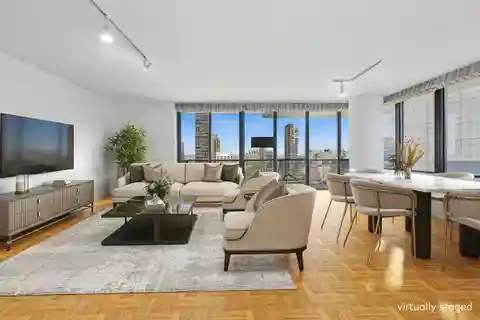 Coveted Home at the Alfred