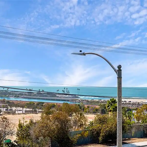 OCEAN VIEW LUXURY WITH DESIGNER COASTAL UPGRADES