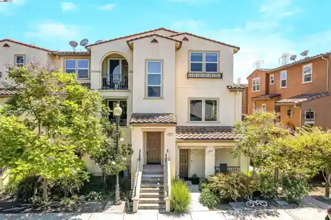 Gorgeous Former Model Home