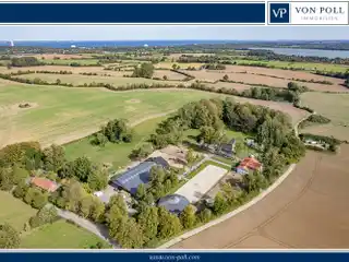 The Neu Ruppersdorf Estate