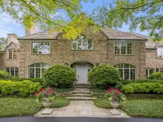 Timeless Elegance with Modern Convenience
