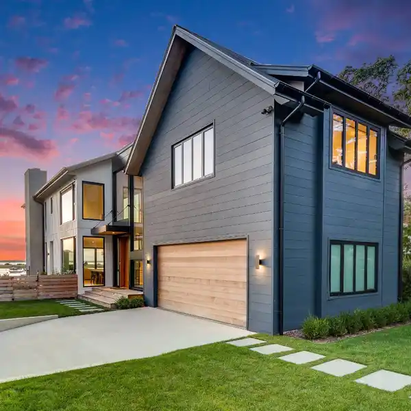 BEAUTIFUL BUCOLIC WATERFRONT RENTAL