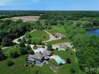 MAGNIFICENT 81 ACRE PROPERTY