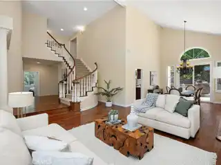 Entertainer’s Dream in Exclusive Guard-Gated Community