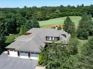 Completely Renovated Luxury Condominium