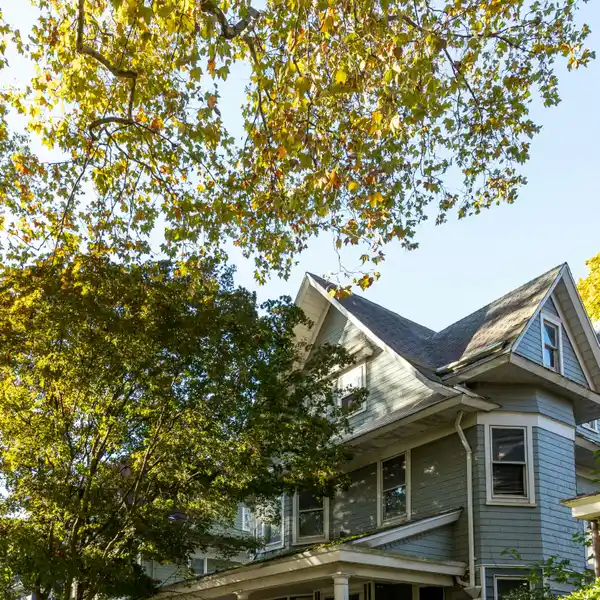 CREATE YOUR DREAM HOME ON A LARGE LOT