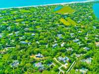 AN EXCEPTIONAL HOME IN A COVETED LOCATION