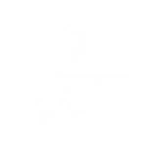 broker logo