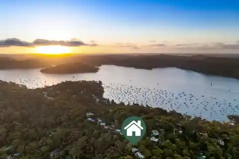 Polished Family Oasis