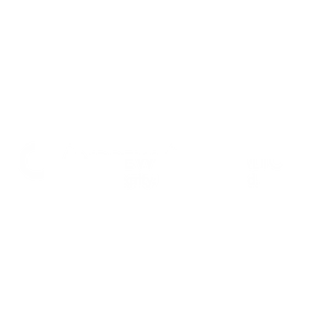 broker logo