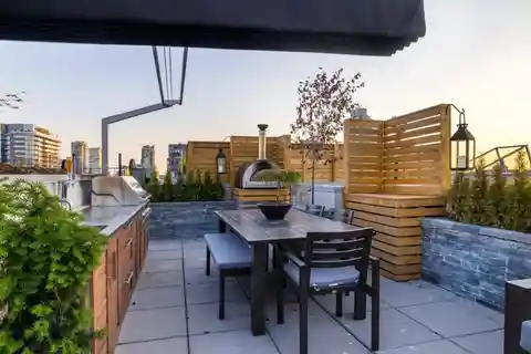 Prestigious Elgin Estate with Sun-Filled Living Spaces