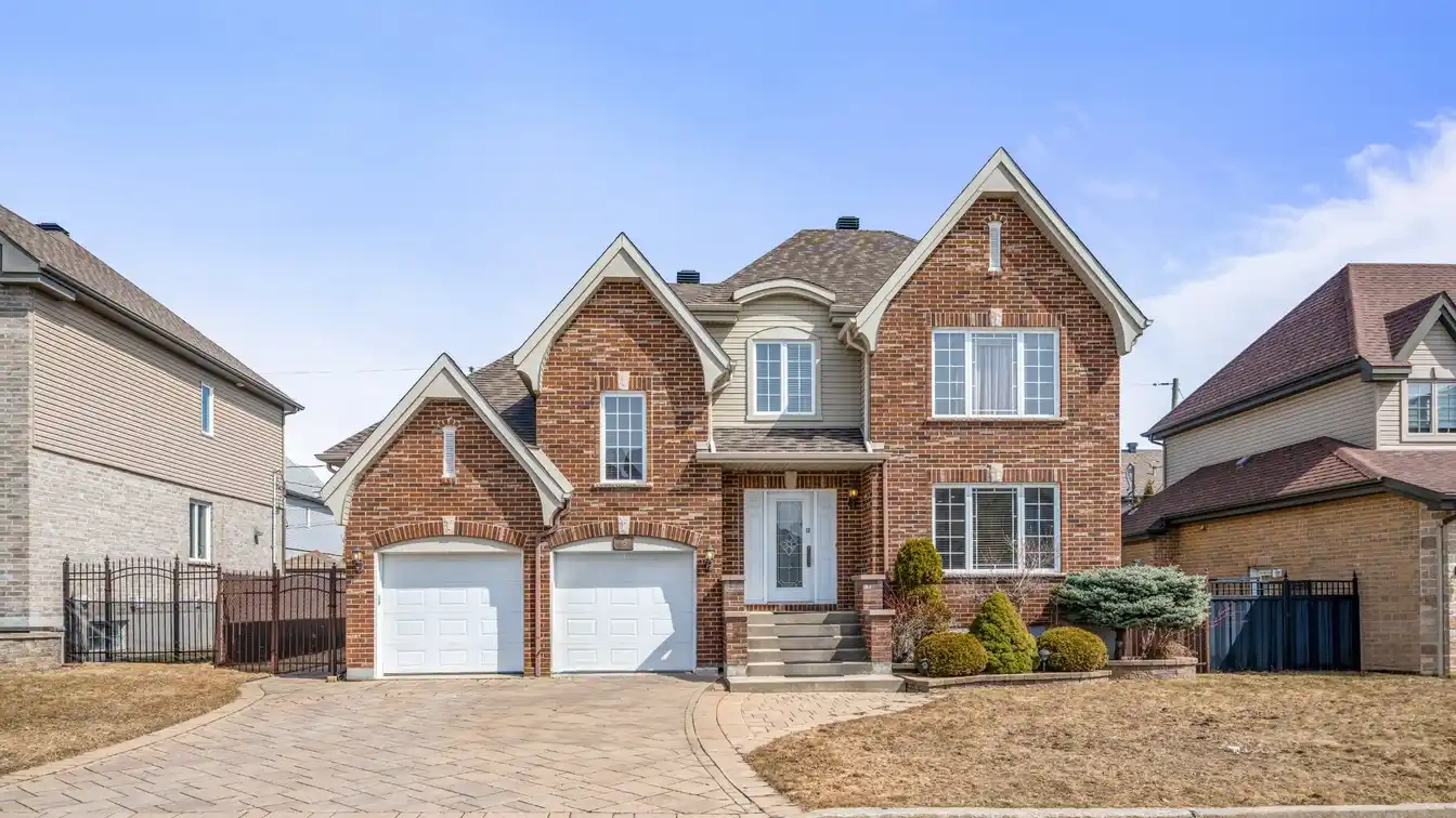 Stunning Executive Cottage in Ideal Location