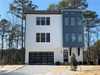 SELECT YOUR CUSTOM FINISHES FOR A TO BE BUILT HOME