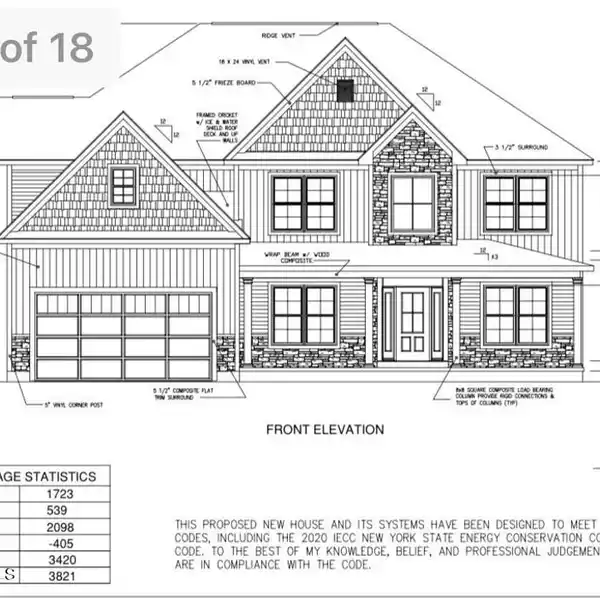 PERSONALIZE A NEW LUXURY CUSTOM HOME