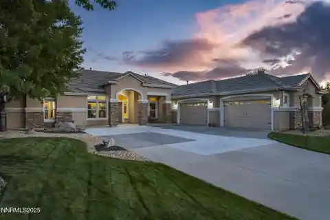 Residential