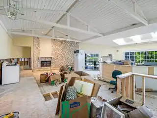 Fantastic Imperial River Front Property