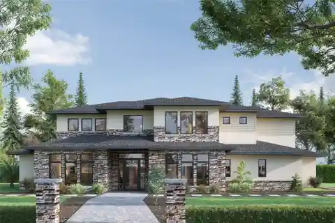 Timeless Craftsmanship with Modern Comfort